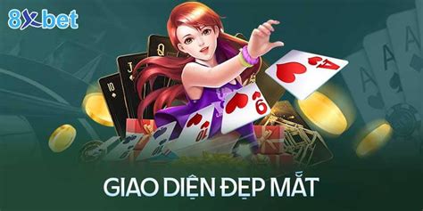 J7Bet – Trải nghiệm chơi cá cược đỉnh cao hàng đầu hiện nay.